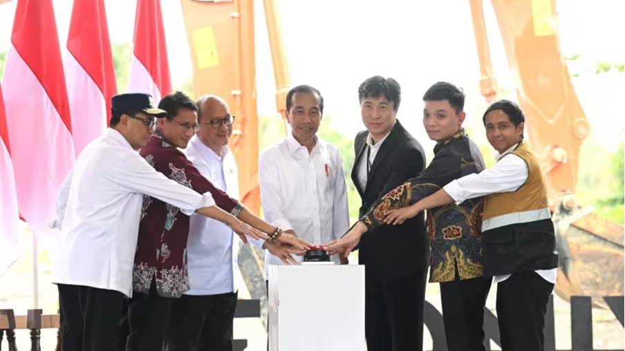 trung quoc va nga do tien vao sieu du an thu do moi cua indonesia hinh 1