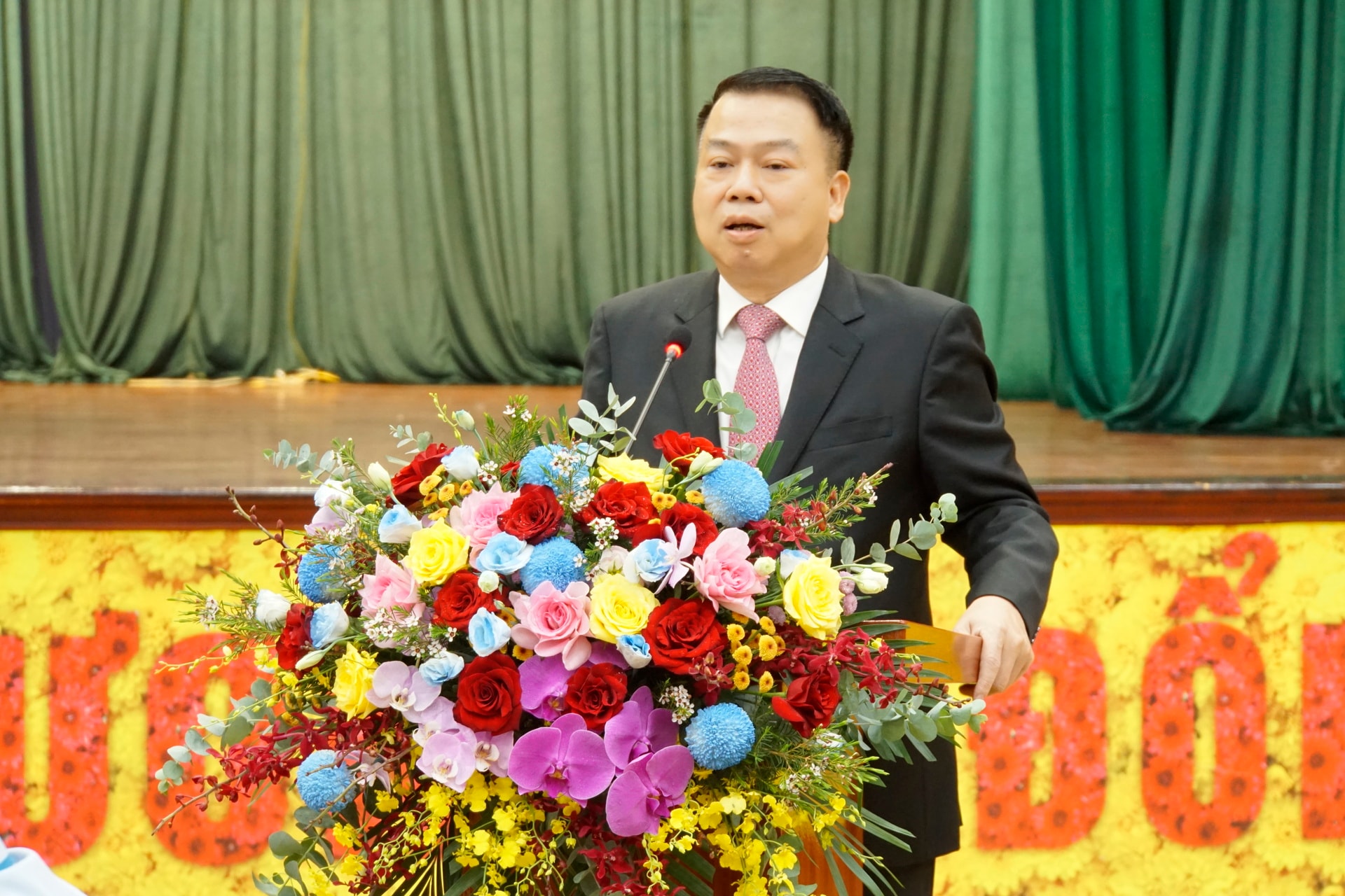 bo tai chinh dong tinh voi de xuat danh thue bat dong san thu 2 hinh 1