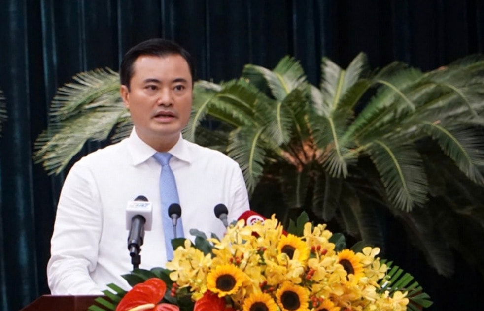 tphcm thi diem trung tam phuc vu hanh chinh cong vao dau thang 10 hinh 1