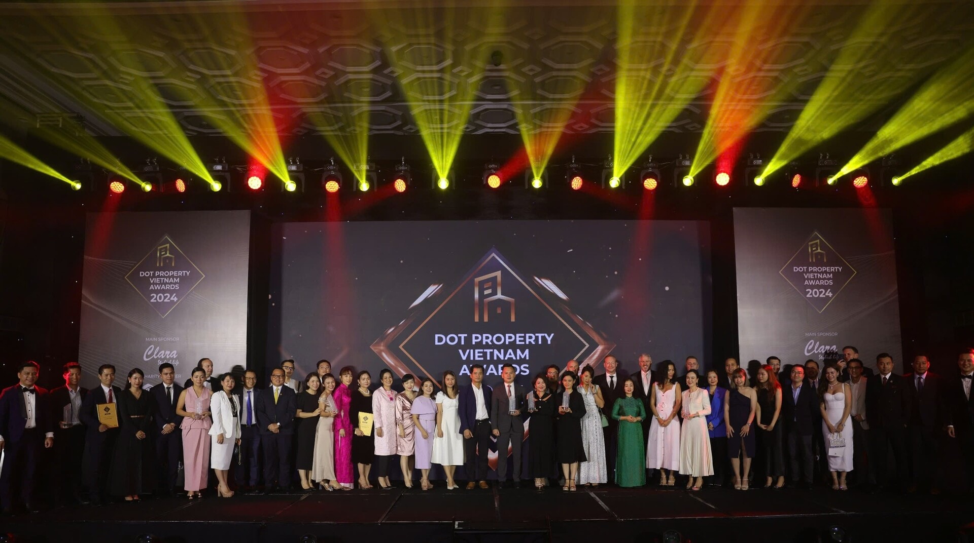 kita group tiep tuc gianh chien thang tai dot property vietnam awards 2024 hinh 4