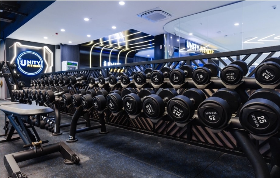cach tim dia chi phong gym uy tin o tp hcm va ha noi hinh 1