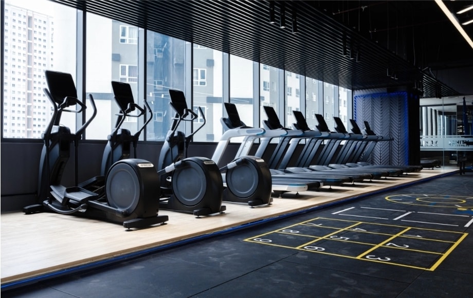 cach tim dia chi phong gym uy tin o tp hcm va ha noi hinh 2