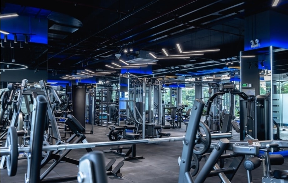 cach tim dia chi phong gym uy tin o tp hcm va ha noi hinh 3