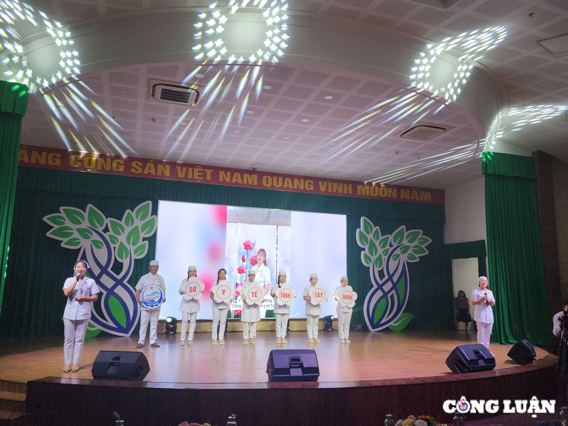 6 doi tham gia cuoc thi y te co so gioi nam 2024 khu vuc nam bo hinh 10