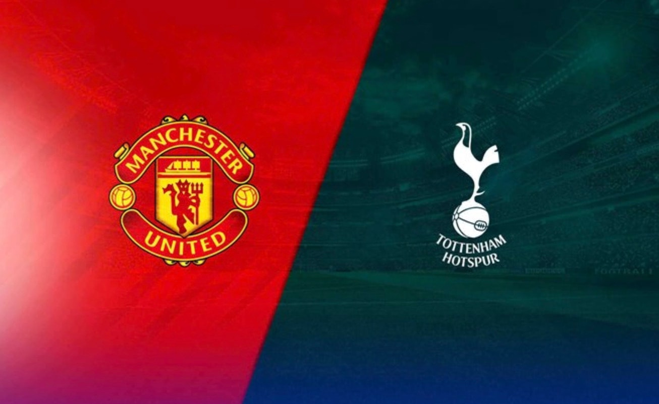 nhan dinh mu vs tottenham 22h30 ngay 29 9 tai ngoai hang anh 2024 25 hinh 1