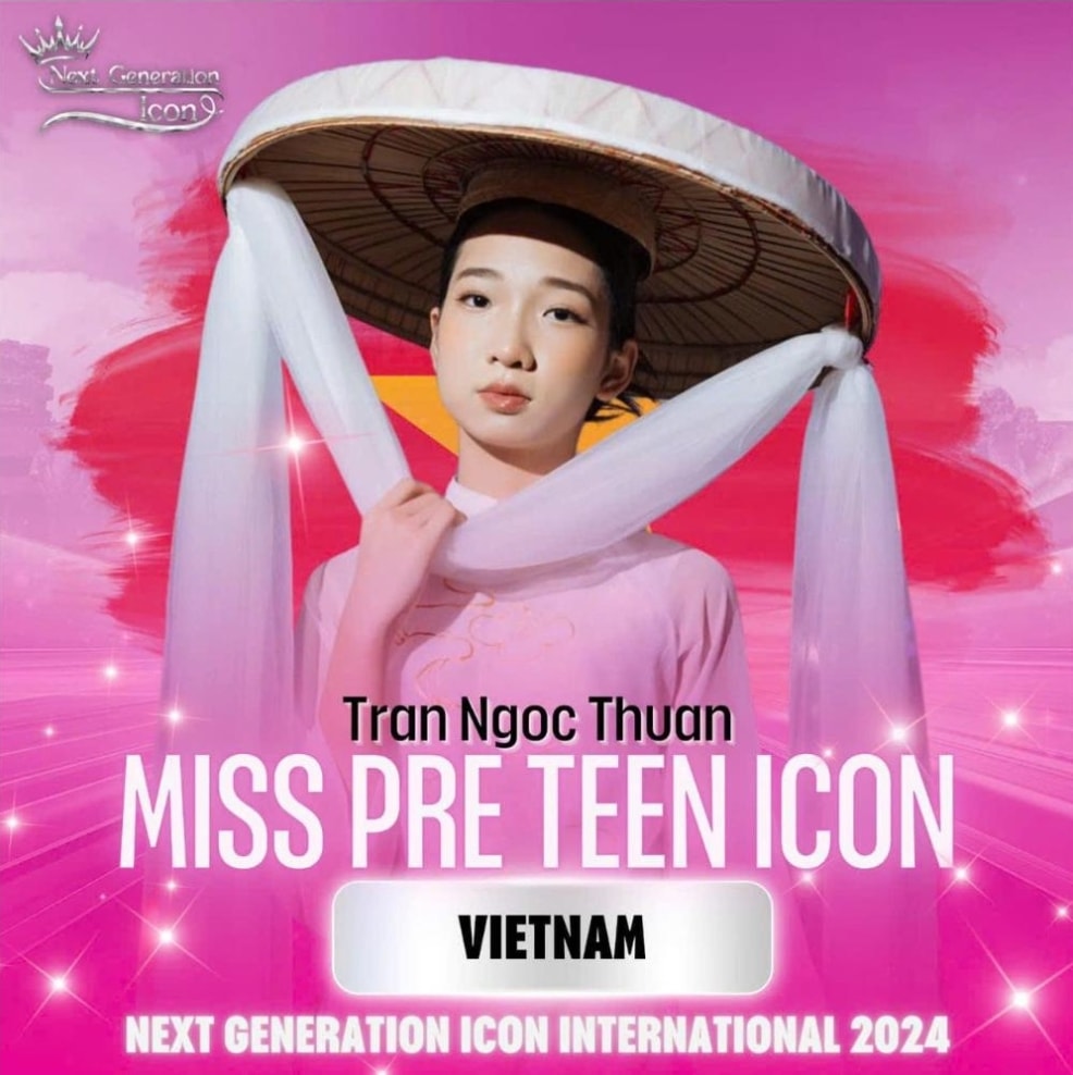 tran ngoc thuan mau nhi den tu ha noi du thi quoc te tai campuchia hinh 7