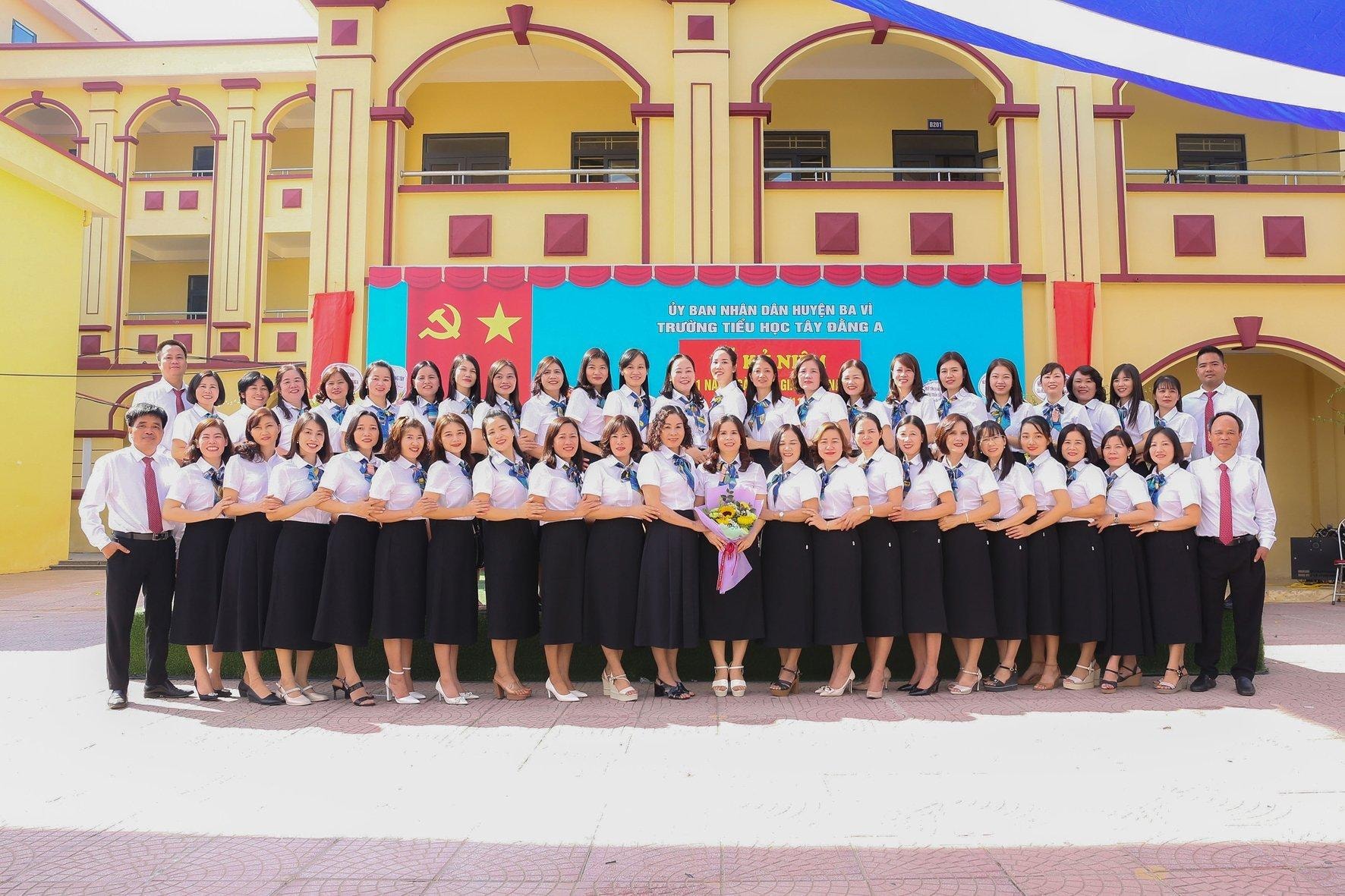 uk fashion phong cach thoi trang cong so cho nu cong chuc vien chuc hinh 1