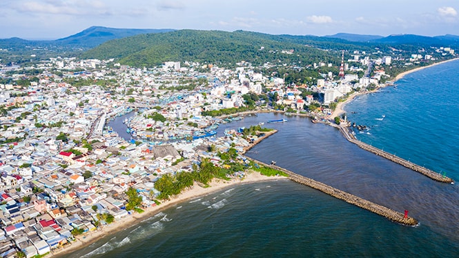phu quoc chuyen doi hon 20ha dat rung de thuc hien 3 du an hinh 1