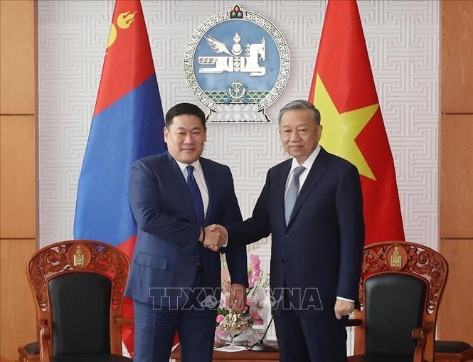 tuyen bo chung ve viec thiet lap quan he doi tac toan dien viet nam mong co hinh 3