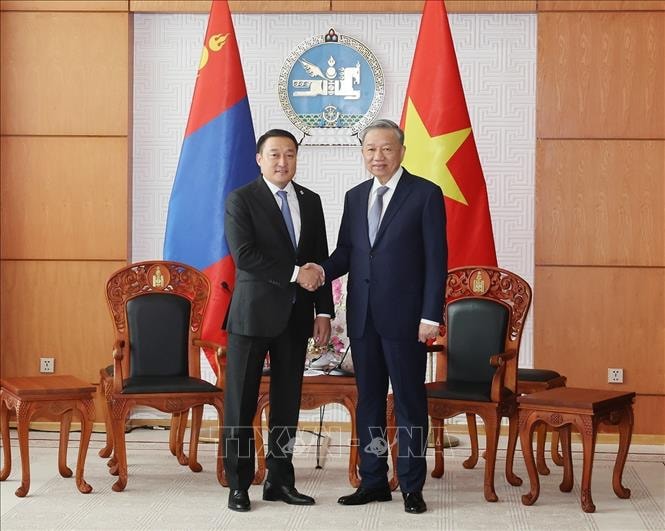 tuyen bo chung ve viec thiet lap quan he doi tac toan dien viet nam mong co hinh 4