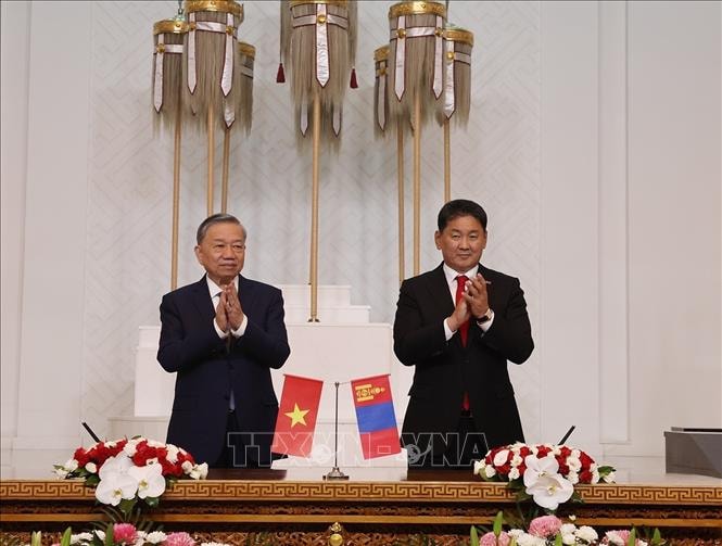 tuyen bo chung ve viec thiet lap quan he doi tac toan dien viet nam mong co hinh 5