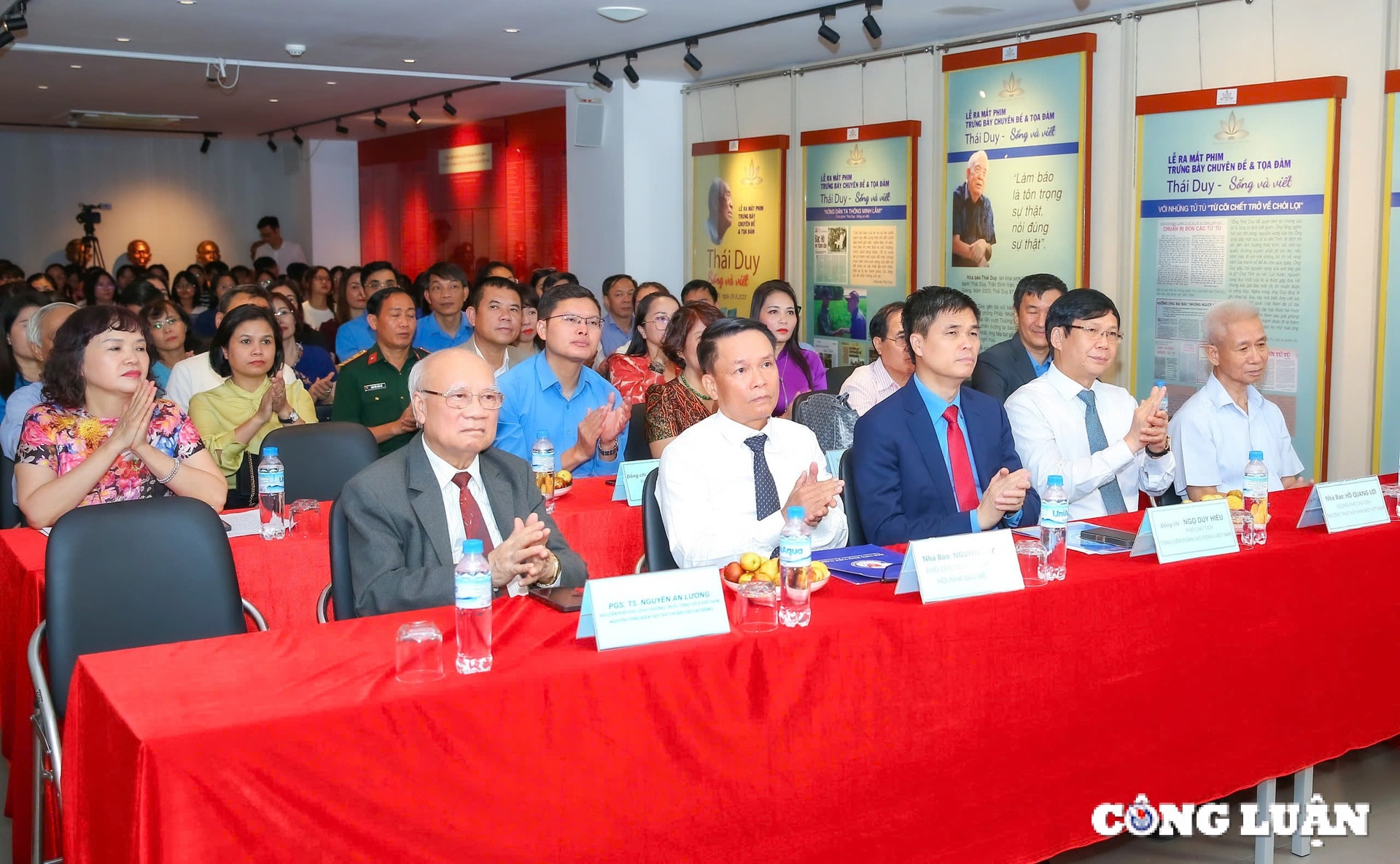 nha bao nguyen duc canh nguoi gieo mam cho su ra doi va phat trien nhung to bao cua giai cap cong nhan hinh 1