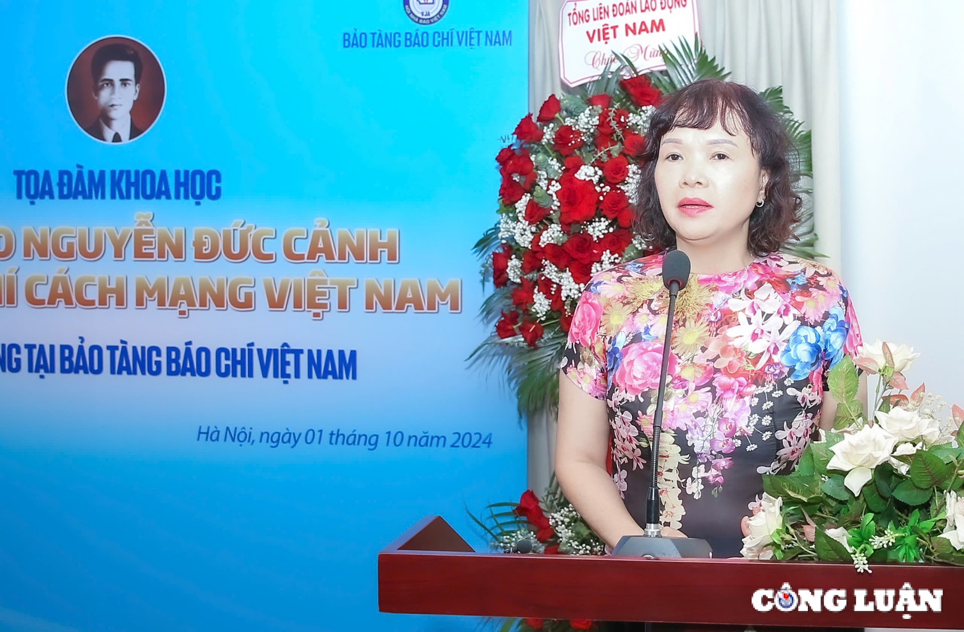 nha bao nguyen duc canh nguoi gieo mam cho su ra doi va phat trien nhung to bao cua giai cap cong nhan hinh 3
