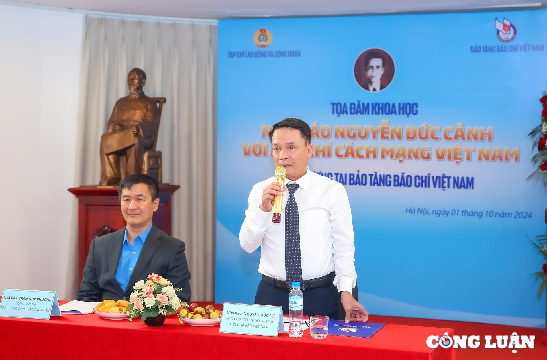 nha bao nguyen duc canh nguoi gieo mam cho su ra doi va phat trien nhung to bao cua giai cap cong nhan hinh 2