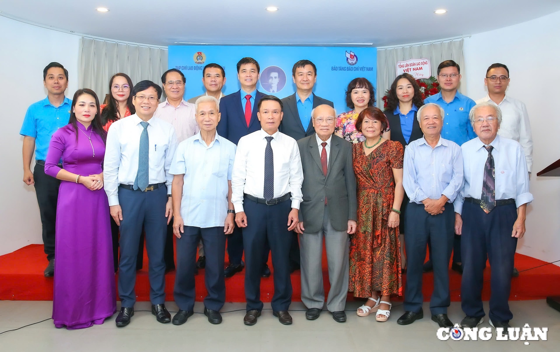 nha bao nguyen duc canh nguoi gieo mam cho su ra doi va phat trien nhung to bao cua giai cap cong nhan hinh 6