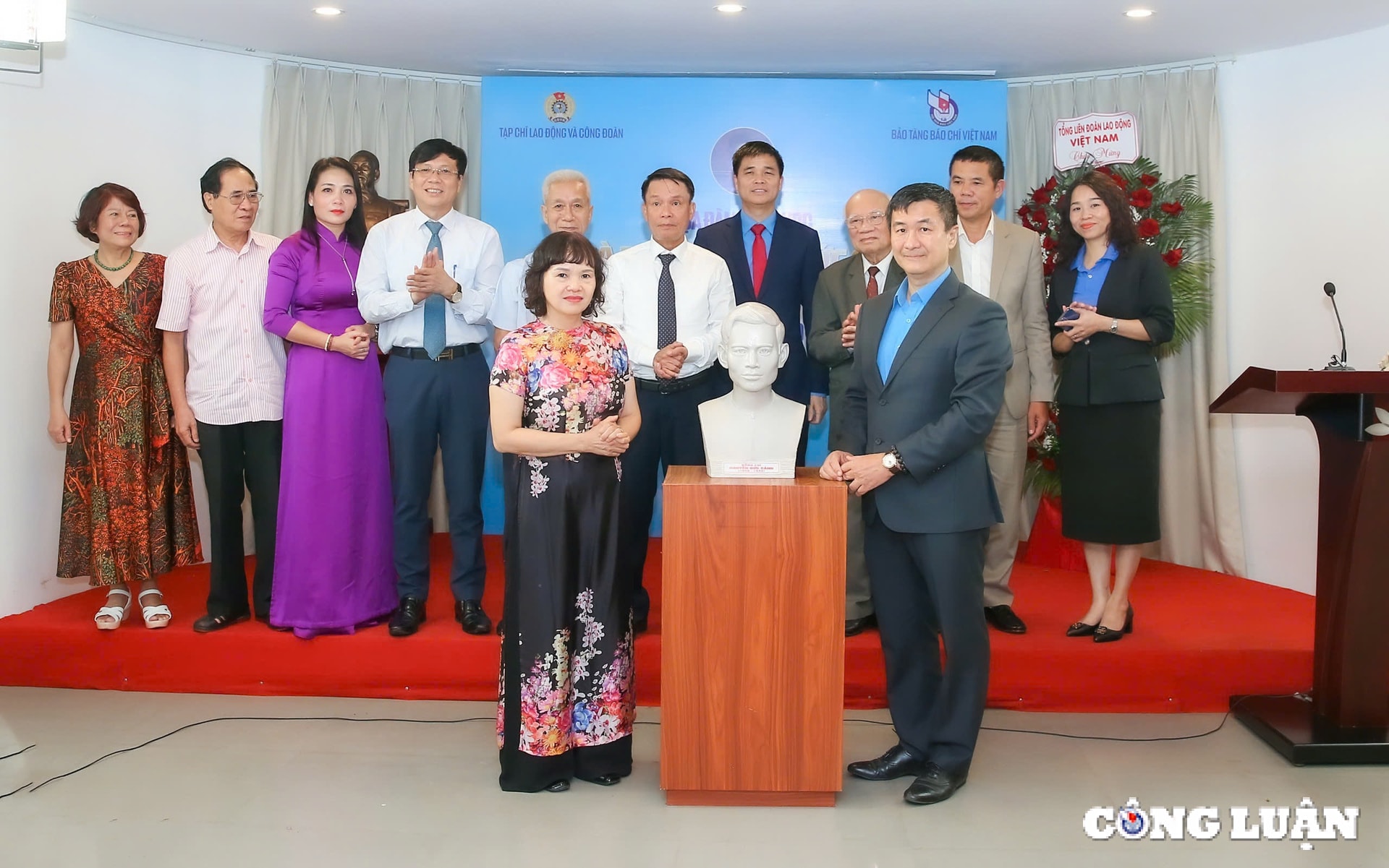 nha bao nguyen duc canh nguoi gieo mam cho su ra doi va phat trien nhung to bao cua giai cap cong nhan hinh 5
