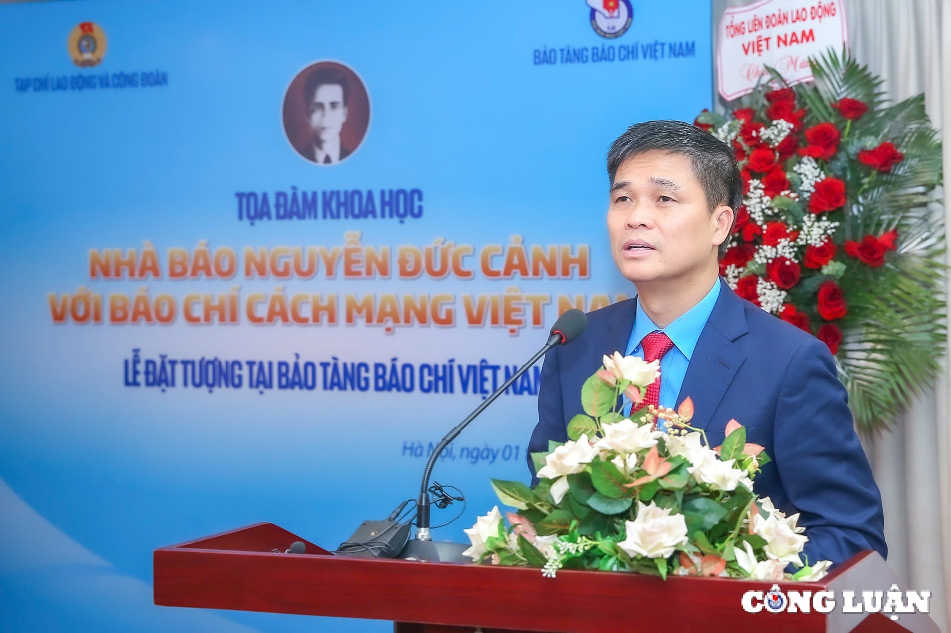 nha bao nguyen duc canh nguoi gieo mam cho su ra doi va phat trien nhung to bao cua giai cap cong nhan hinh 4