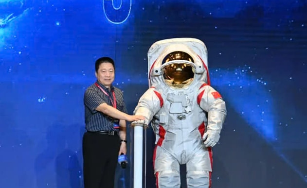 trung quoc thiet ke rieng bo do vu tru cho su menh mat trang 2030 hinh 1