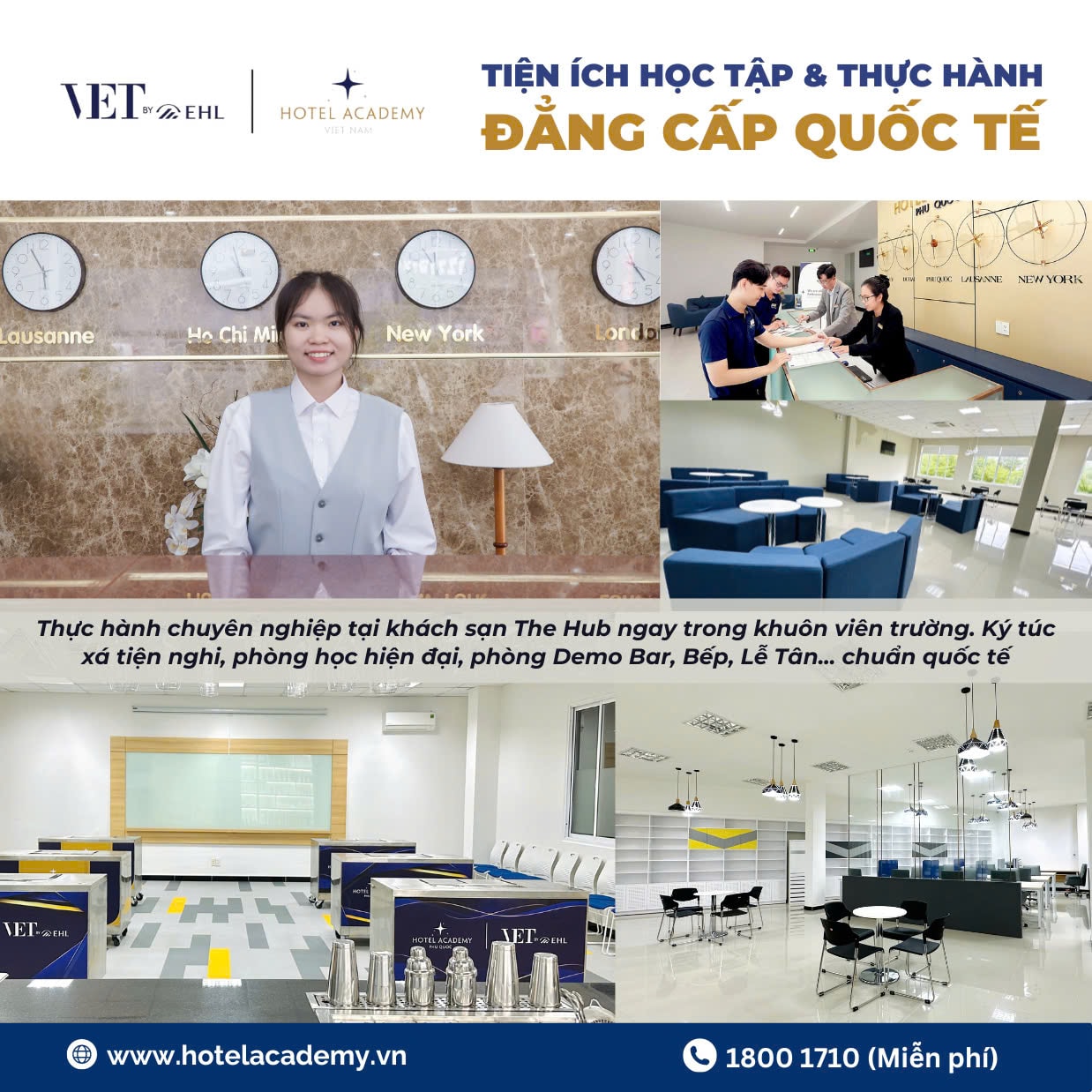 ba me cung con 16 tuoi san hoc bong 100 chuan thuy si tai phu quoc nganh quan tri khach san hinh 3