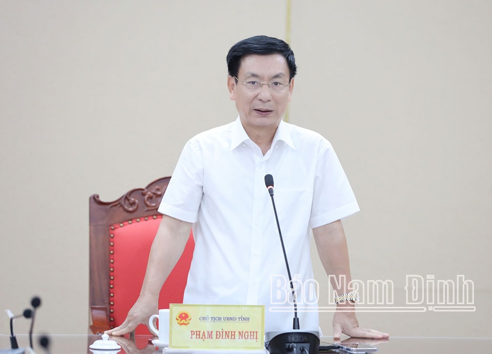 tinh hinh kinh te xa hoi tinh nam dinh tiep tuc on dinh va phat trien hinh 2
