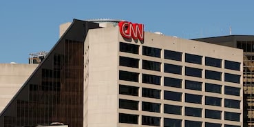 cnn ra mat tuong phi reuters gioi thieu goi dang ky moi hinh 1