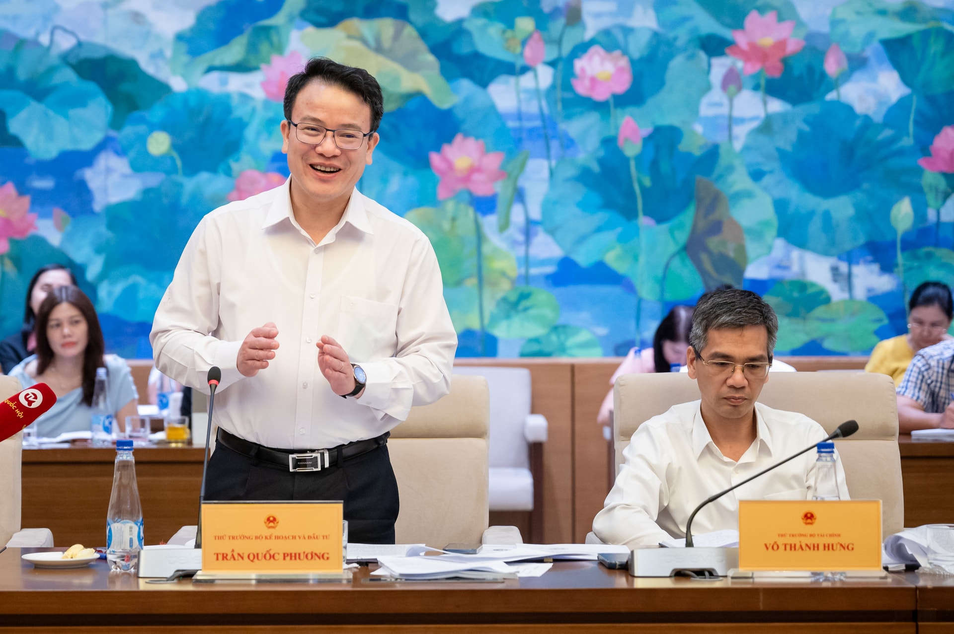 de xuat giam muc thue suat doi voi cac co quan bao chi xuat ban hinh 3