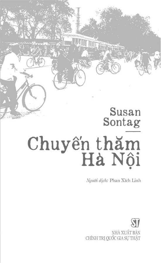 cong bo 9 de cu giai thuong bui xuan phai vi tinh yeu ha noi 2024 hinh 2
