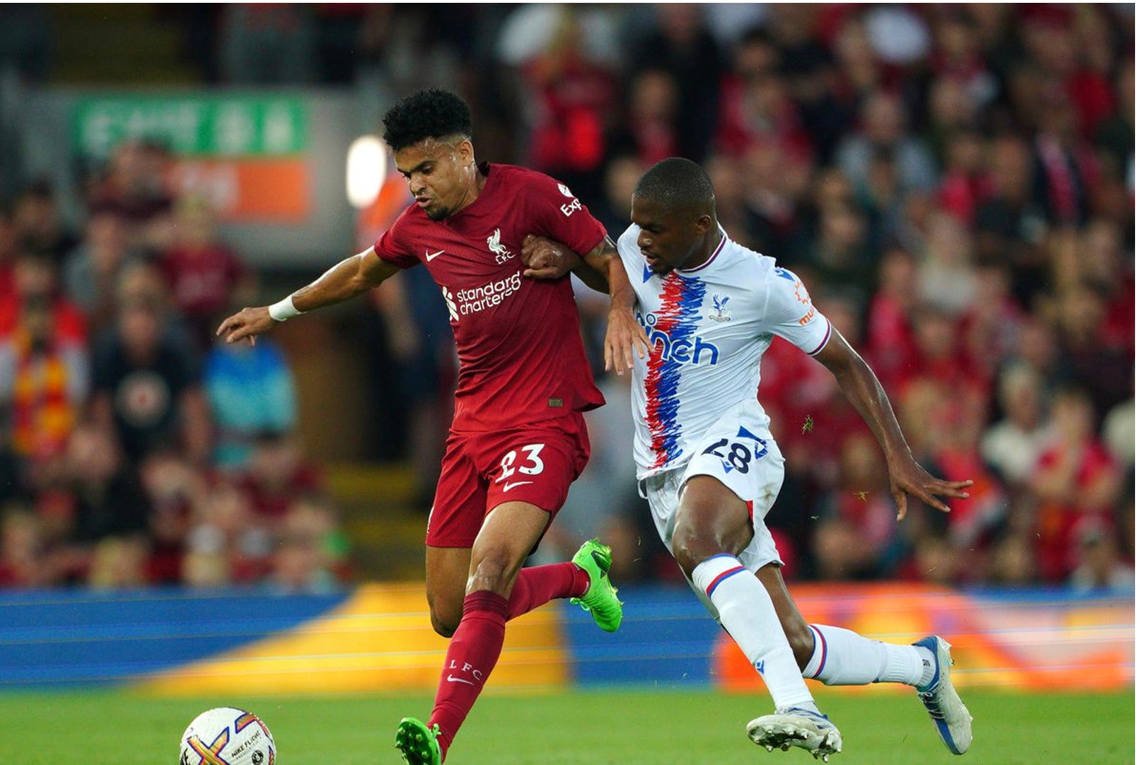 nhan dinh crystal palace vs liverpool 18h30 ngay 5 10 tai ngoai hang anh 2024 25 hinh 1
