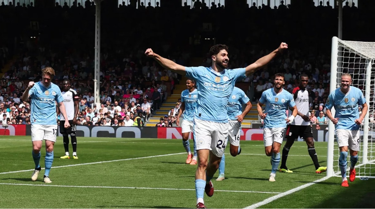 nhan dinh man city vs fulham 21h ngay 5 10 tai ngoai hang anh 2024 25 hinh 1