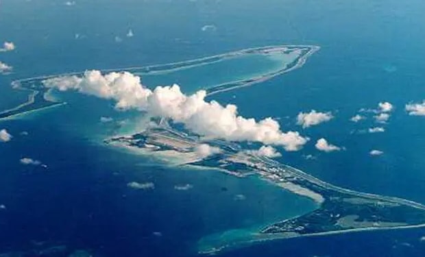 vuong quoc anh se tra quan dao chagos cho mauritius cham dut nhieu thap ky tranh chap hinh 2