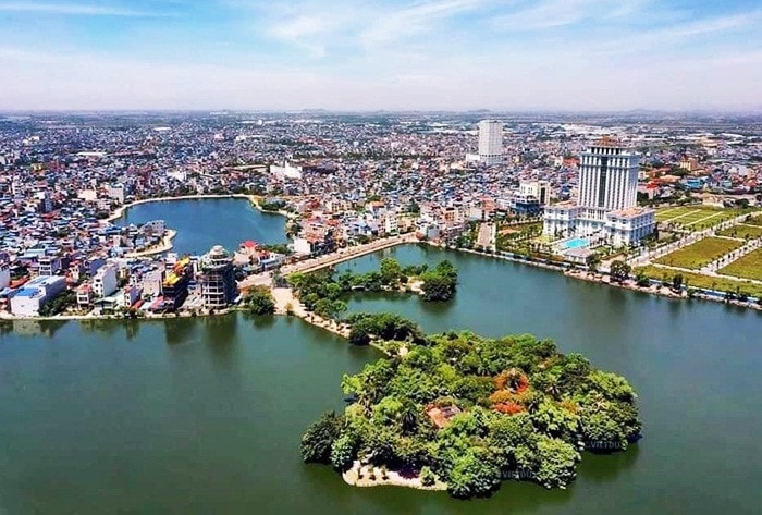 nam dinh phan dau hoan thanh vuot muc cac chi tieu kinh te xa hoi nam 2024 hinh 1