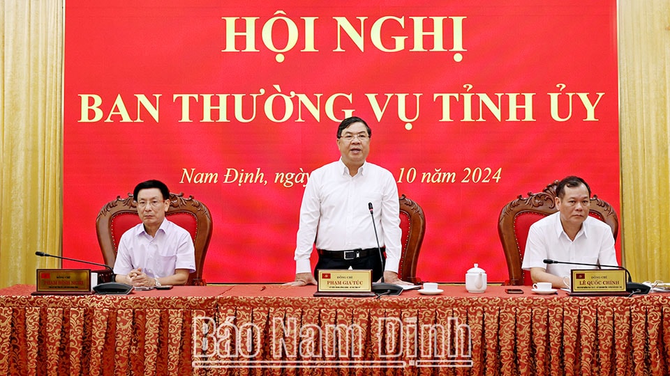 nam dinh phan dau hoan thanh vuot muc cac chi tieu kinh te xa hoi nam 2024 hinh 2