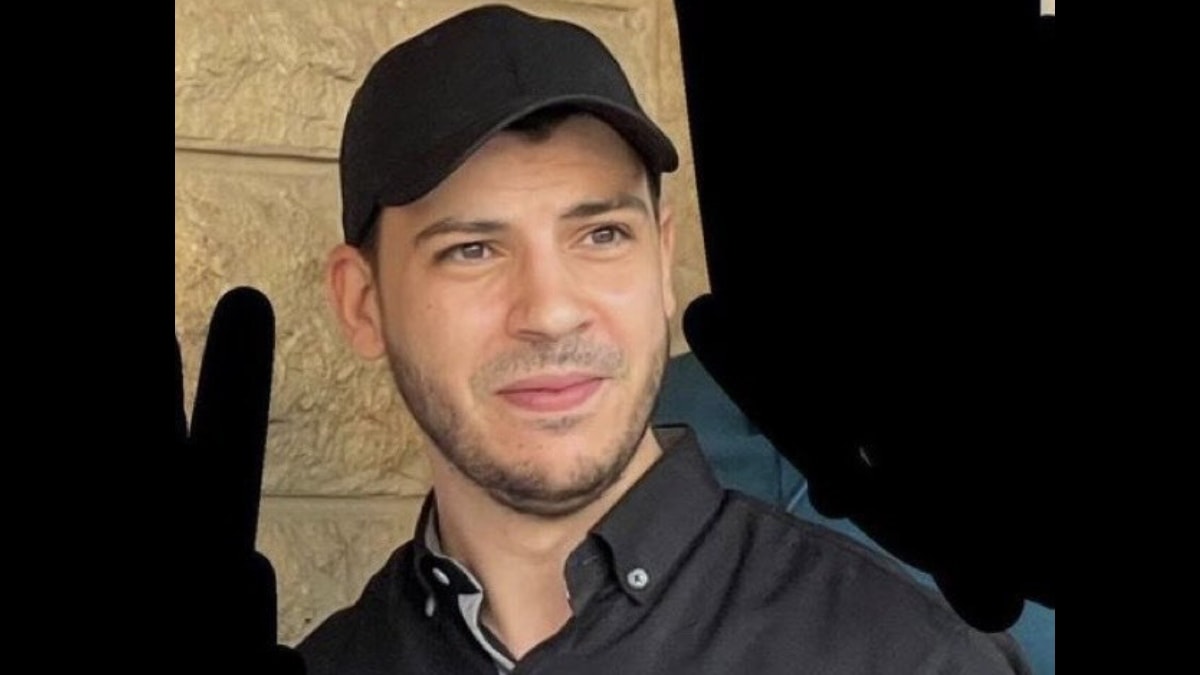 nguoi co the ke nhiem lanh dao hezbollah bi israel nham muc tieu co the da thiet mang hinh 2