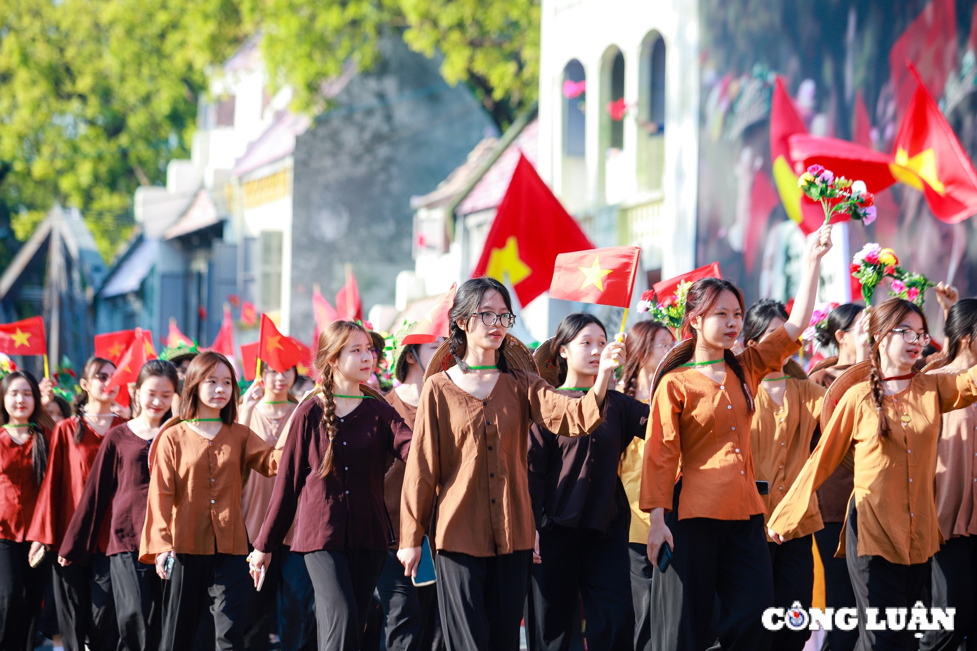 thu tuong pham minh chinh du ngay hoi van hoa vi hoa binh hinh 4