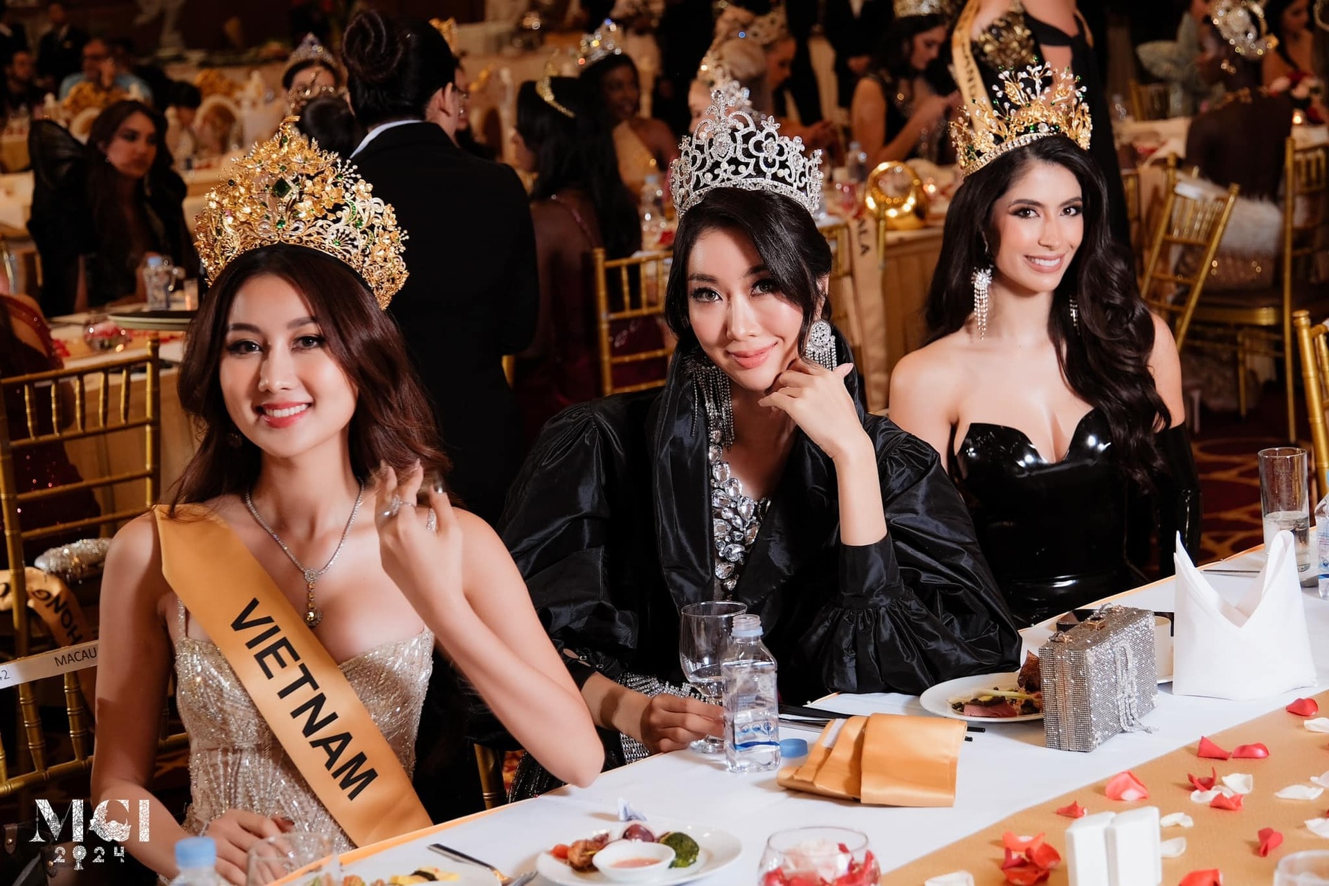 campuchia bi tuoc quyen dang cai miss grand international 2024 hinh 2