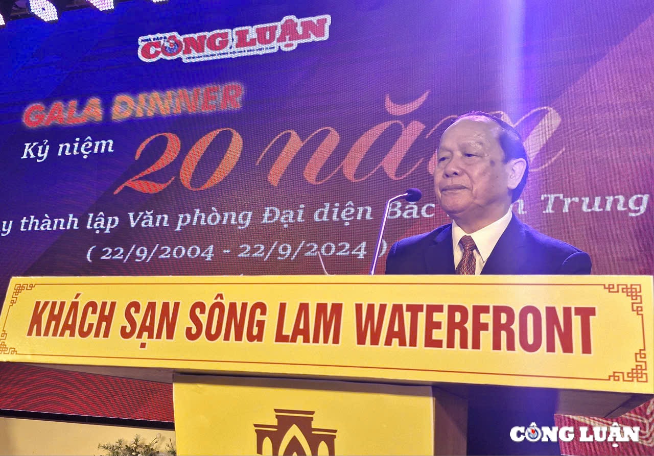 van phong bac mien trung bao nha bao cong luan 20 nam no luc thanh cong tren vung dat day gian kho hinh 3
