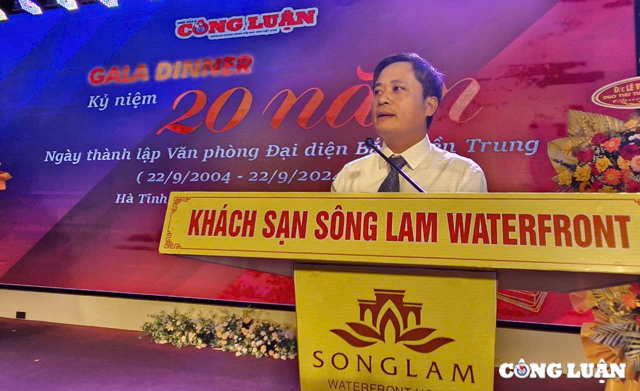 van phong bac mien trung bao nha bao cong luan 20 nam no luc thanh cong tren vung dat day gian kho hinh 5