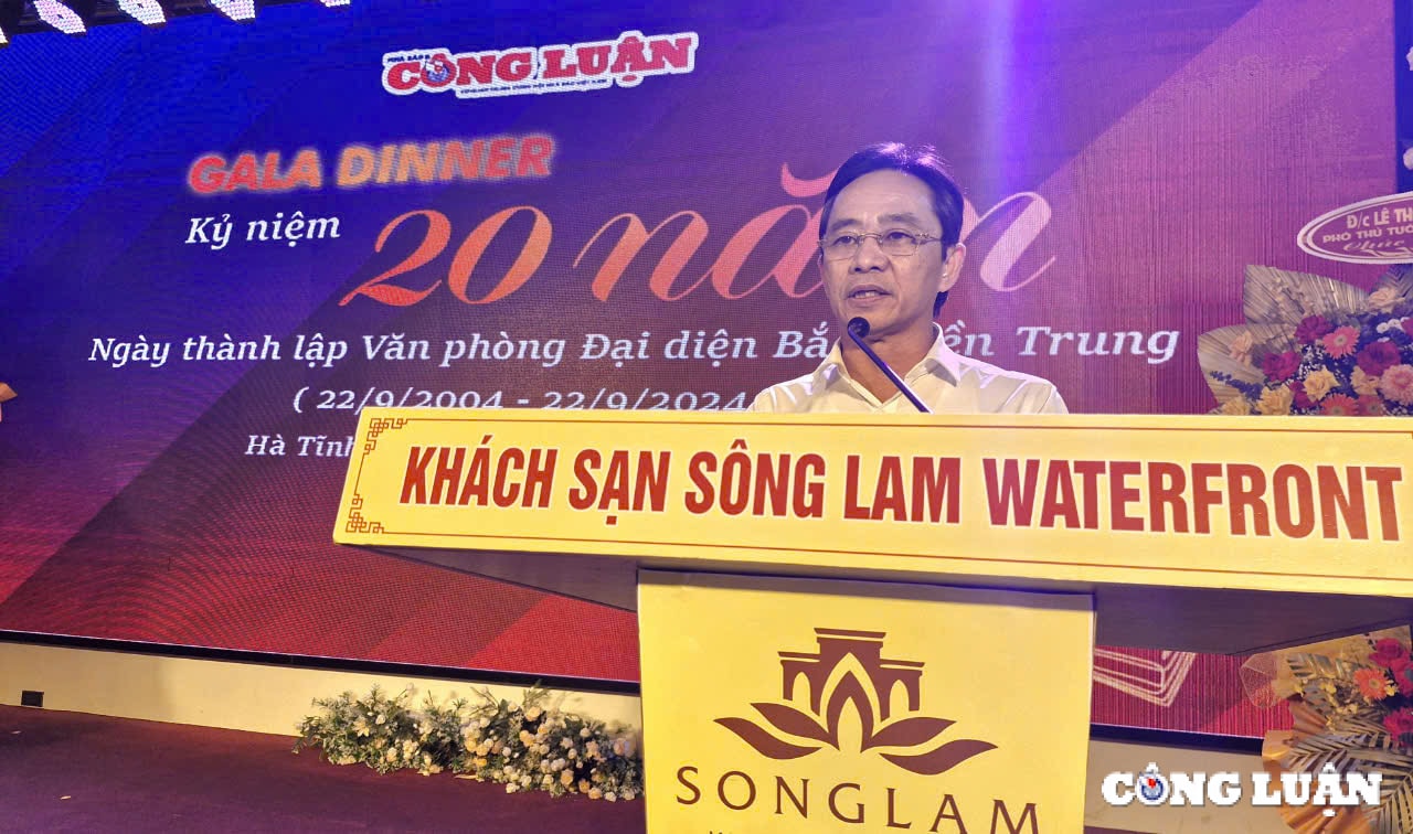 van phong bac mien trung bao nha bao cong luan 20 nam no luc thanh cong tren vung dat day gian kho hinh 8