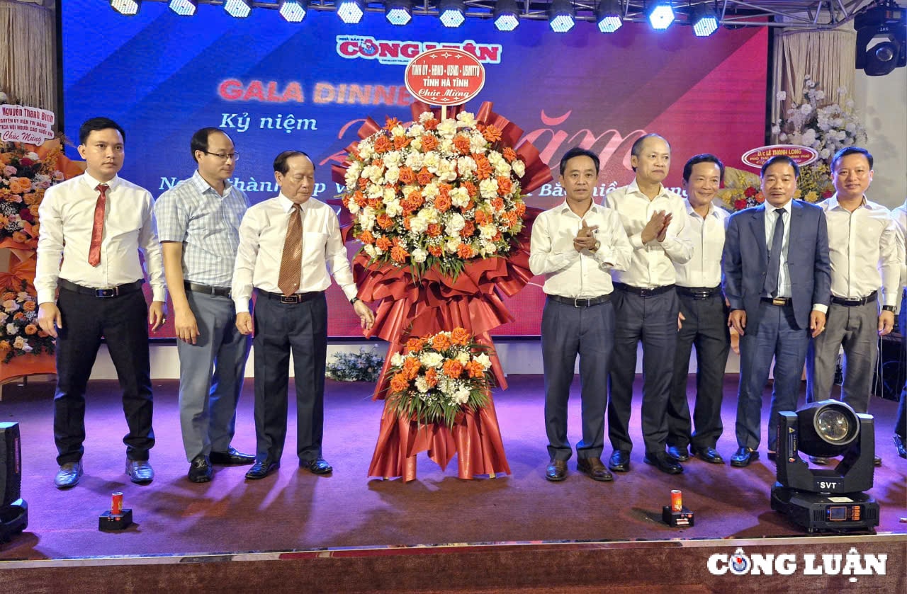 van phong bac mien trung bao nha bao cong luan 20 nam no luc thanh cong tren vung dat day gian kho hinh 2