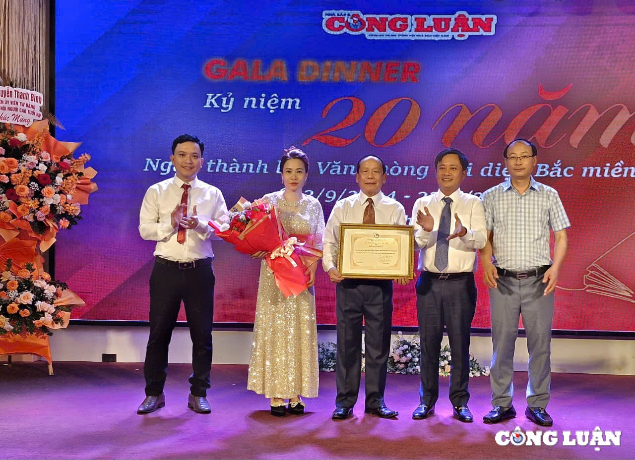 van phong bac mien trung bao nha bao cong luan 20 nam no luc thanh cong tren vung dat day gian kho hinh 6