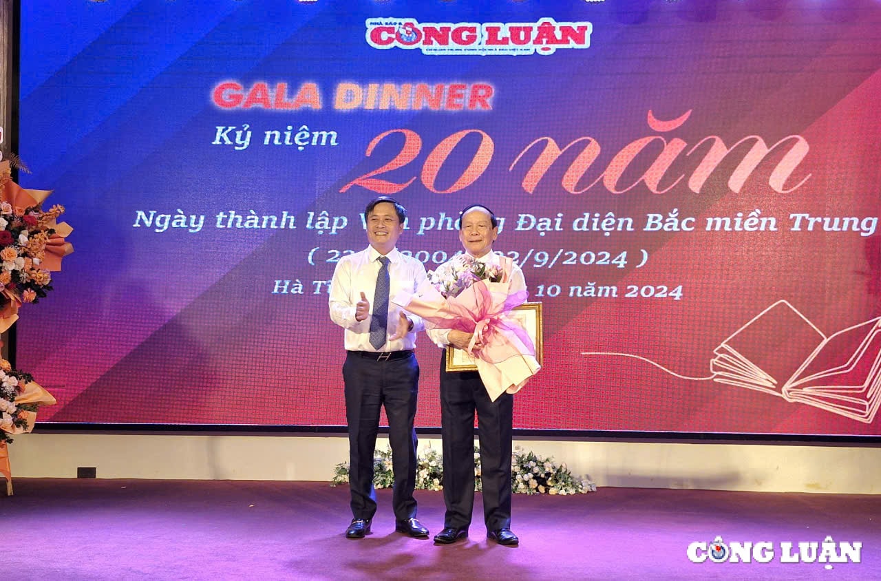 van phong bac mien trung bao nha bao cong luan 20 nam no luc thanh cong tren vung dat day gian kho hinh 7