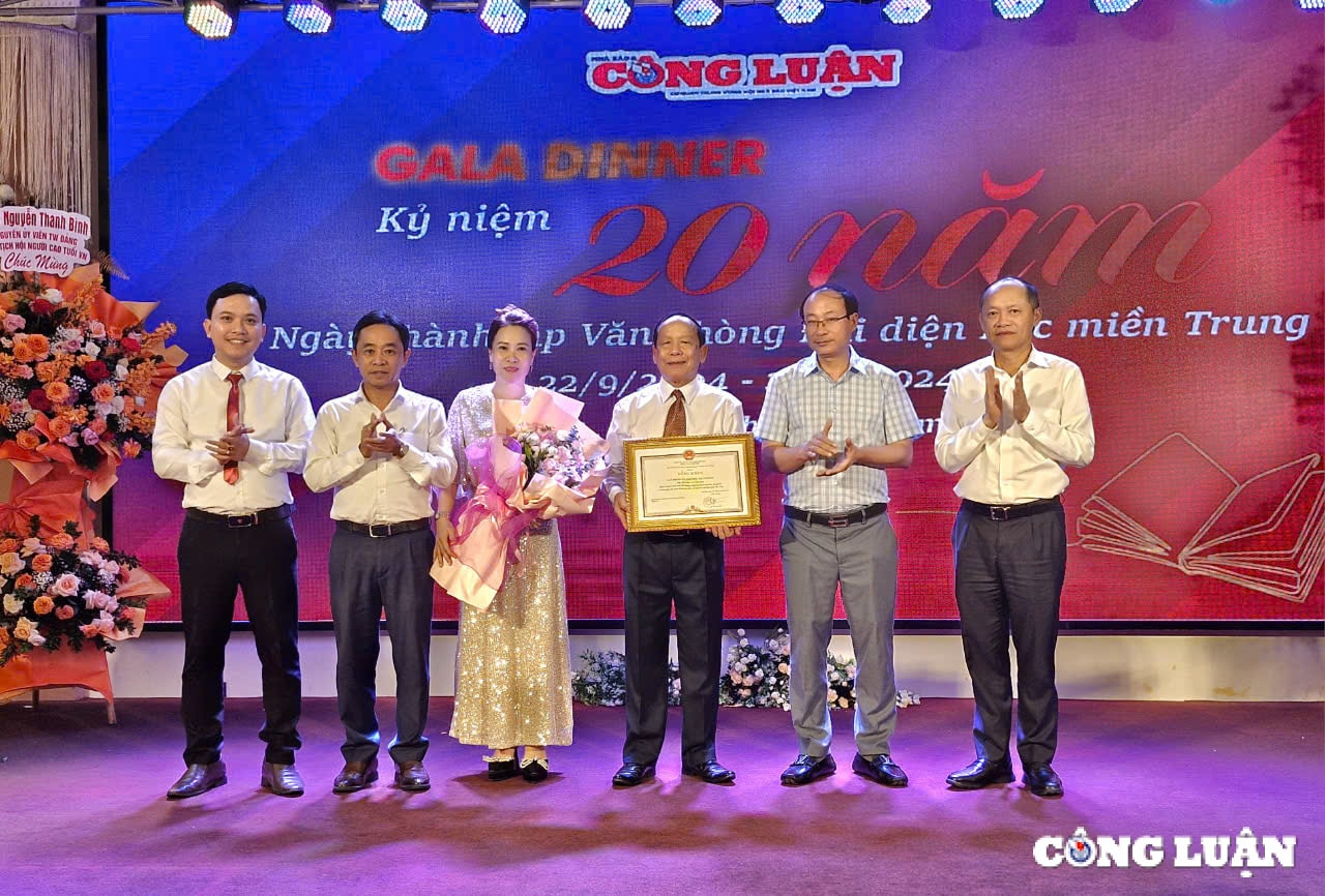 van phong bac mien trung bao nha bao cong luan 20 nam no luc thanh cong tren vung dat day gian kho hinh 9