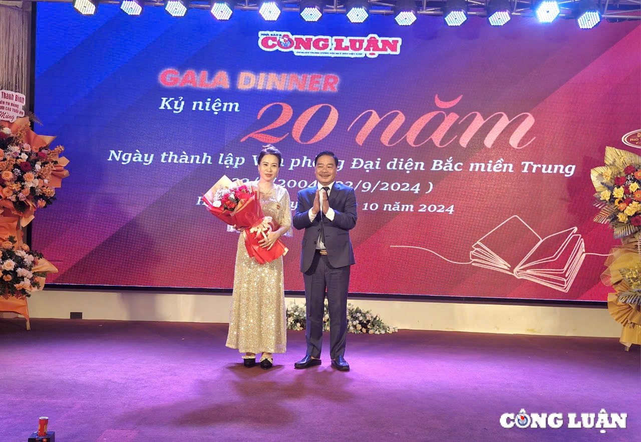 van phong bac mien trung bao nha bao cong luan 20 nam no luc thanh cong tren vung dat day gian kho hinh 10
