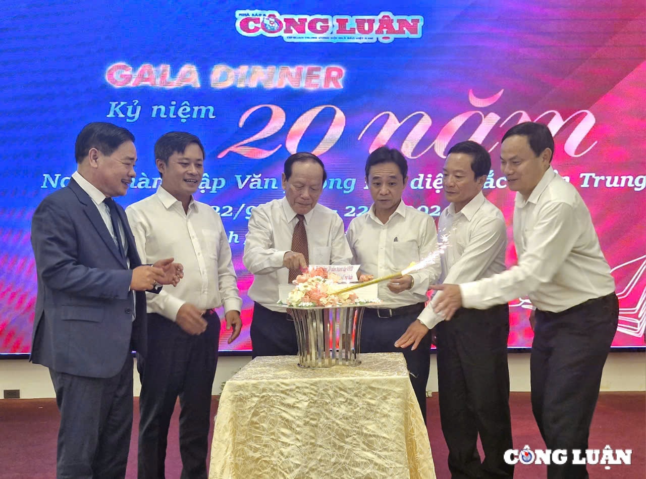 van phong bac mien trung bao nha bao cong luan 20 nam no luc thanh cong tren vung dat day gian kho hinh 4