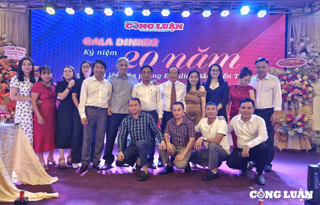 van phong bac mien trung bao nha bao cong luan 20 nam no luc thanh cong tren vung dat day gian kho hinh 12