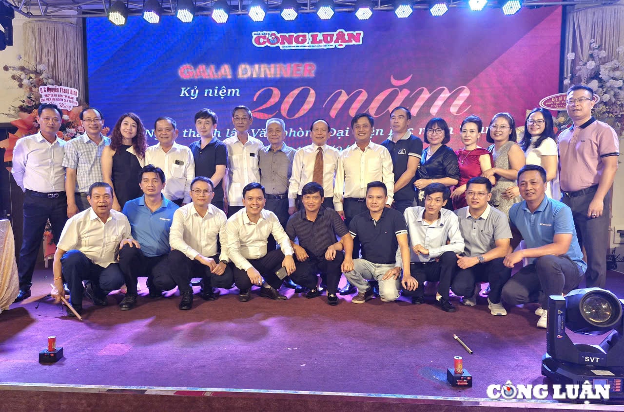 van phong bac mien trung bao nha bao cong luan 20 nam no luc thanh cong tren vung dat day gian kho hinh 11