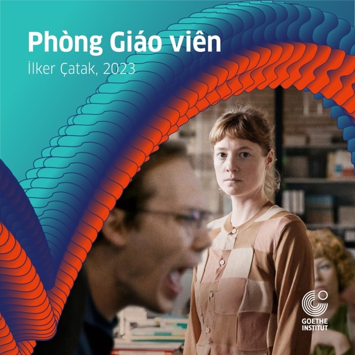 lien hoan phim duc kinofest 2024 tro lai viet nam hinh 1