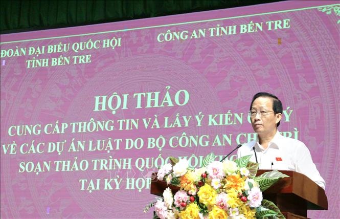 hoan thien co so phap ly day du trong hoat dong phong chay chua chay cuu nan cuu ho hinh 2