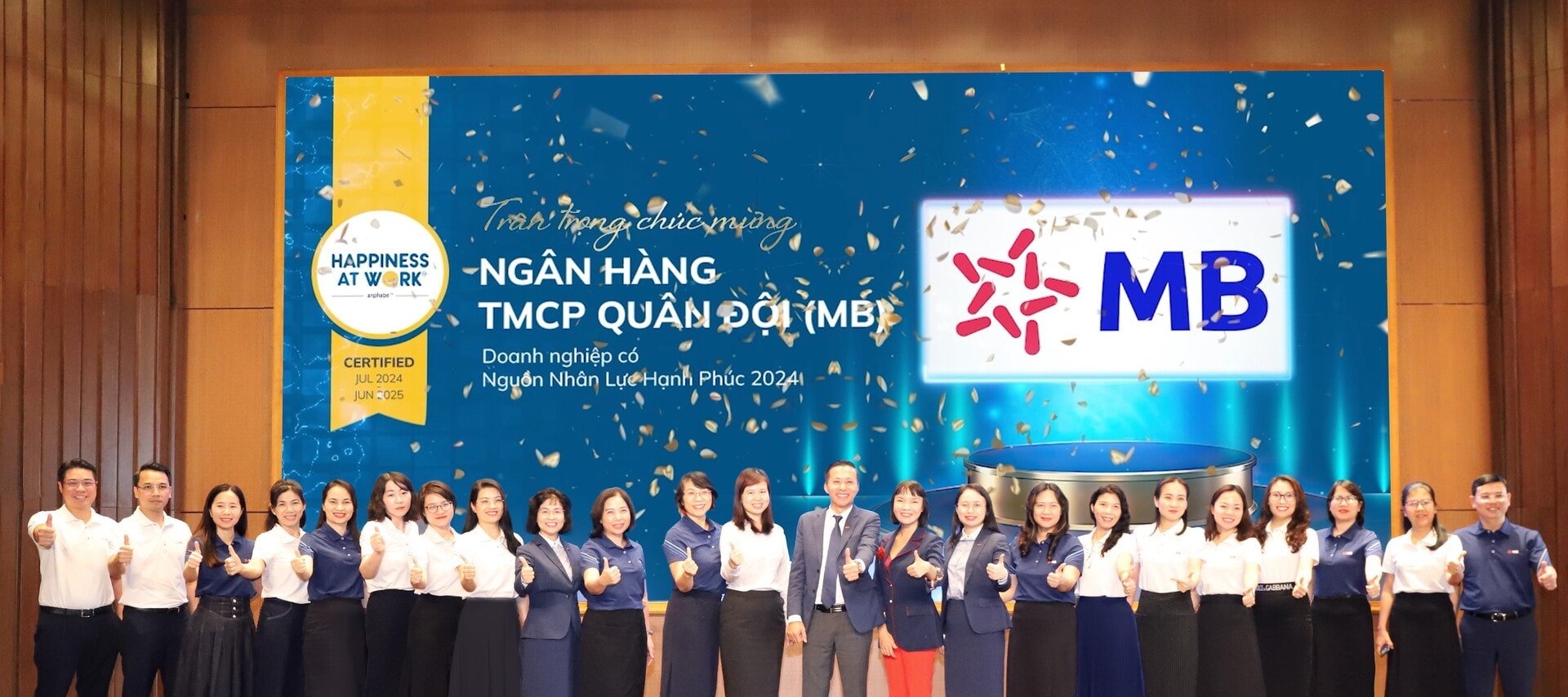 mb va nhung dau an cua moi truong lam viec ben vung hanh phuc hinh 2