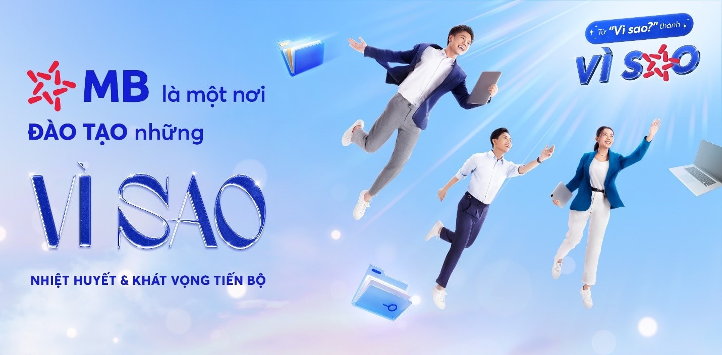 mb va nhung dau an cua moi truong lam viec ben vung hanh phuc hinh 3